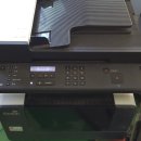 장군산한우 이미지