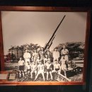 육군박물관 이미지