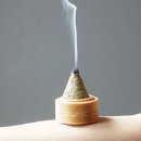 무진한의원 이미지