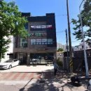 미래미소치과의원 이미지