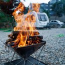 나라축산 이미지