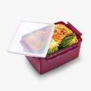 김치로L 이미지