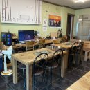 머슴 동태사랑 이미지