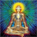 (유)선경건설 이미지