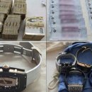 수색-009 이미지