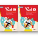 와이비엠잉글루초중등영어학원 이미지