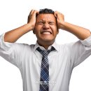 헬스토피아 이미지