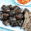 하예성순대국 이미지