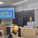 동해광희중학교 Daum카페