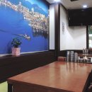 속초냉면 이미지