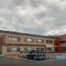 별빛누리유치원 이미지
