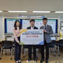 라온간병협회 이미지