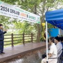 대덕문고 이미지