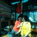 영준농장 이미지