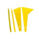 한지공예 이미지