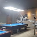 노블캐롬클럽 이미지