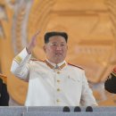 N.Korean leader pledges to strengthen nuclear forces 이미지