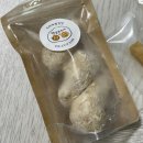 멍냥프라이 이미지