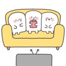 금성초등학교(병설) 이미지