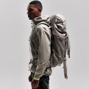 브로스짐 이미지