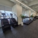 김제 브로짐 이미지