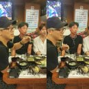 회참치살롱 이미지