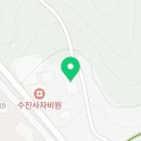 의료법인 자비의료재단 이미지