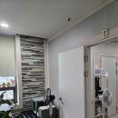 활력안마원 이미지