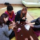 감성경로당 이미지