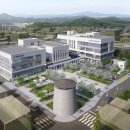 (주)보령환경산업