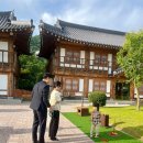 전주현대옥태안점 | [임신일기]11주차, 12주차, 13주차, 14주차 증상, 기록