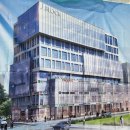 송도학원가부동산공인중개사사무소 이미지