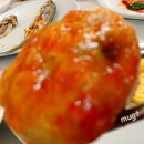 매일회관 이미지