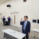한마음슈퍼 이미지