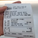 다정부부한의원 이미지