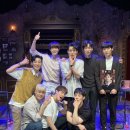 밥밥디라라 이미지