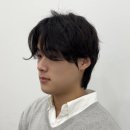 라뷰티헤어 이미지