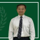 커리어텍 이미지