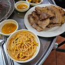 진이네연탄구이 이미지