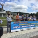 구미가축병원 이미지