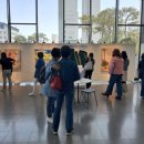 세종시립도서관 이미지