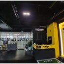 12ROUND FAMILY GYM 이미지