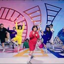 유니문 루루 Daum카페