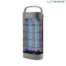 유니맥스 이미지