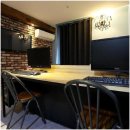 안산중앙호텔야자 이미지