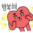 렌즈미&에비뉴 안경 이미지