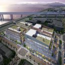 골든아쿠아펫 이미지