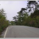 횡성휴게소(하) 이미지