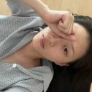 천지탕 이미지