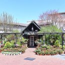 심학산야영장 | 파주 심학산 맛집 퓨전스타일이던 심학산 한정식 맛집